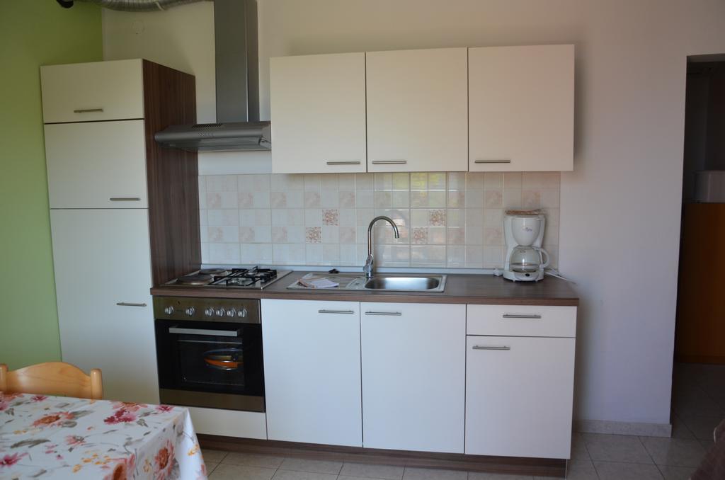 Apartments Portorose Εξωτερικό φωτογραφία